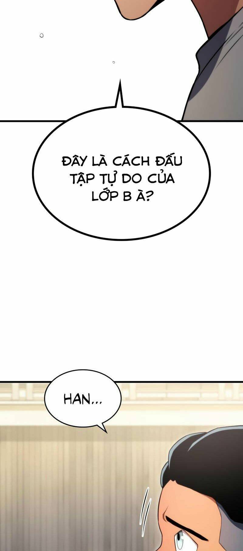 Đồ Long - Chương 7