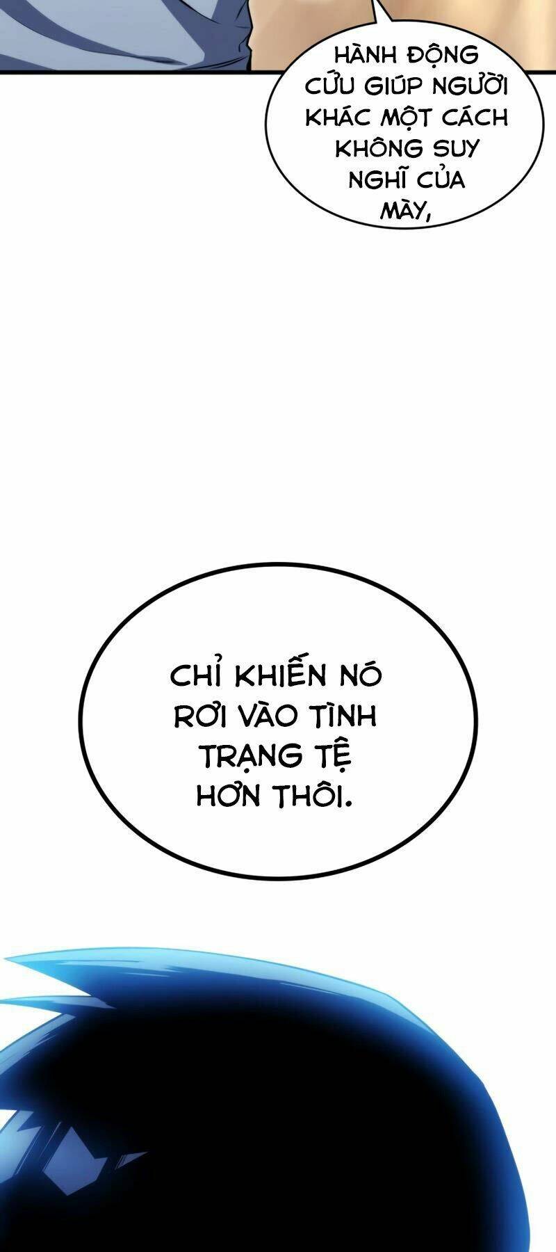 Đồ Long - Chương 7