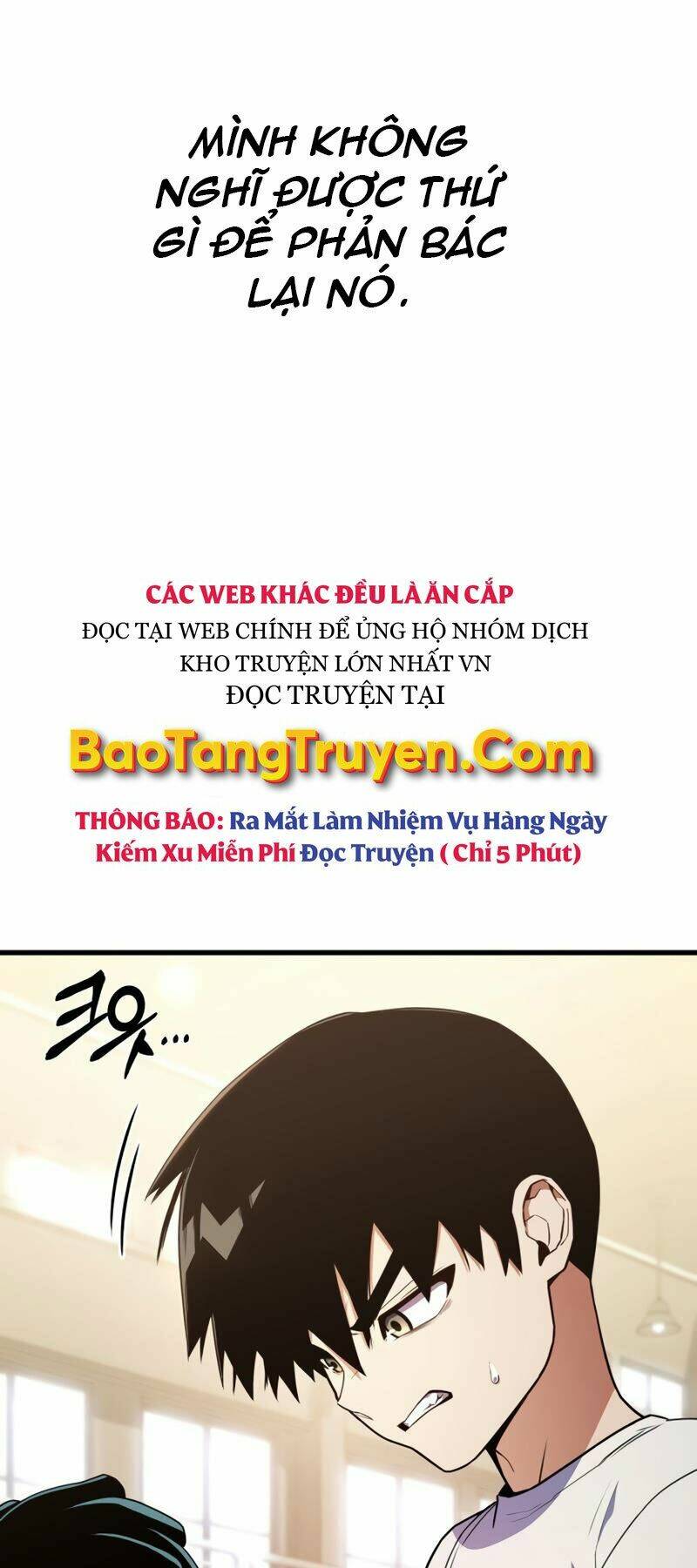 Đồ Long - Chương 7