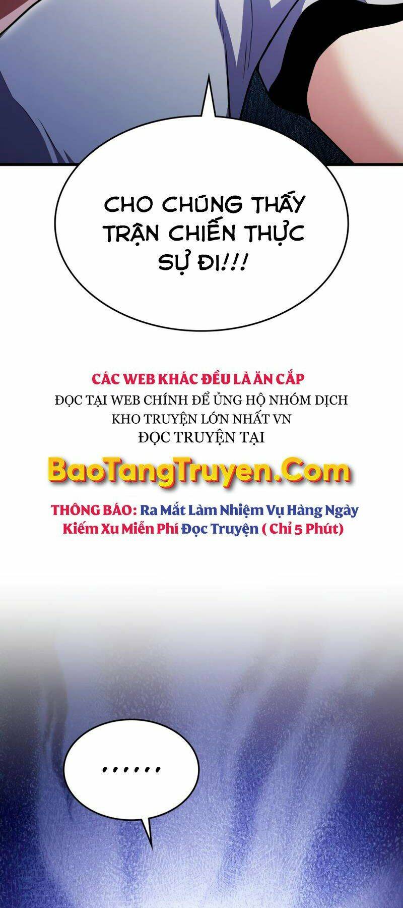 Đồ Long - Chương 7