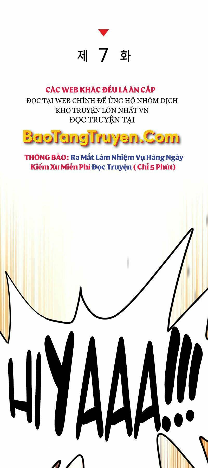 Đồ Long - Chương 7