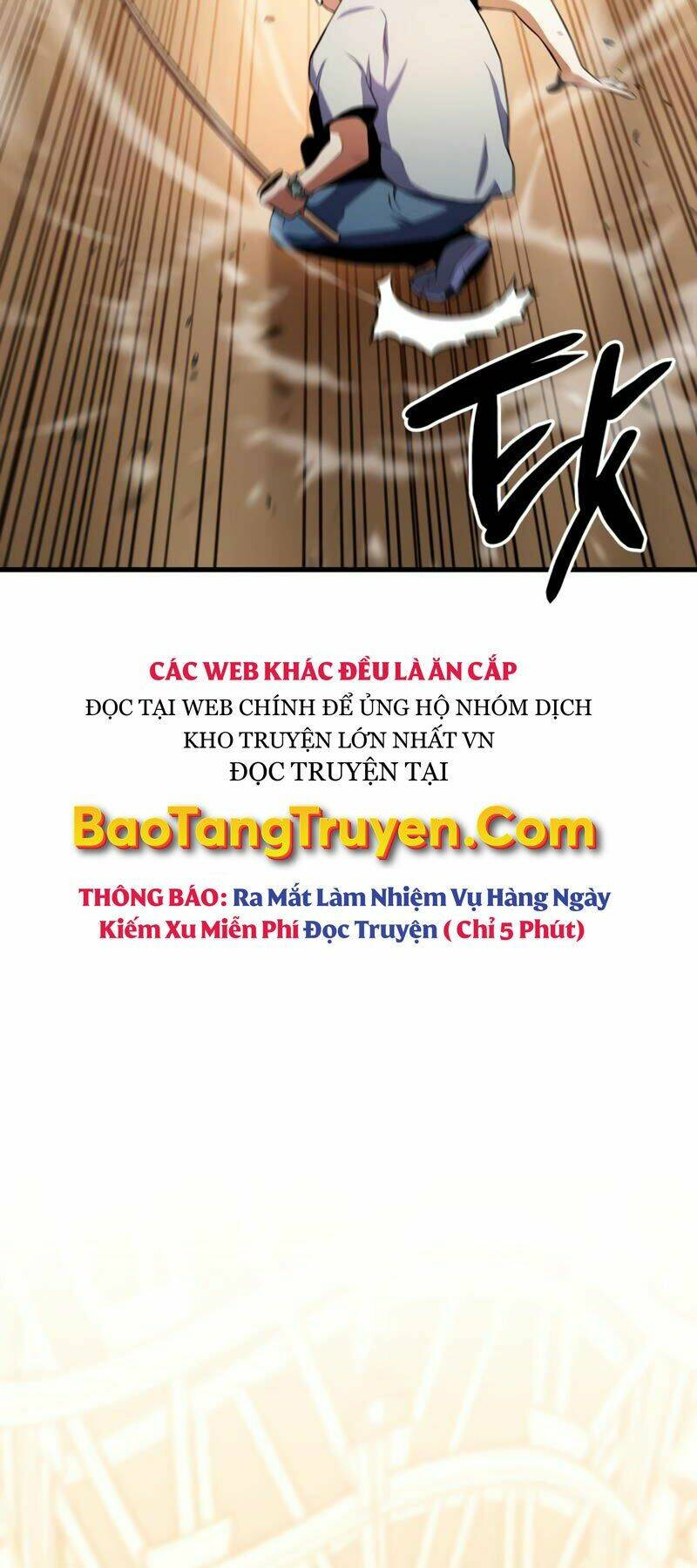 Đồ Long - Chương 7