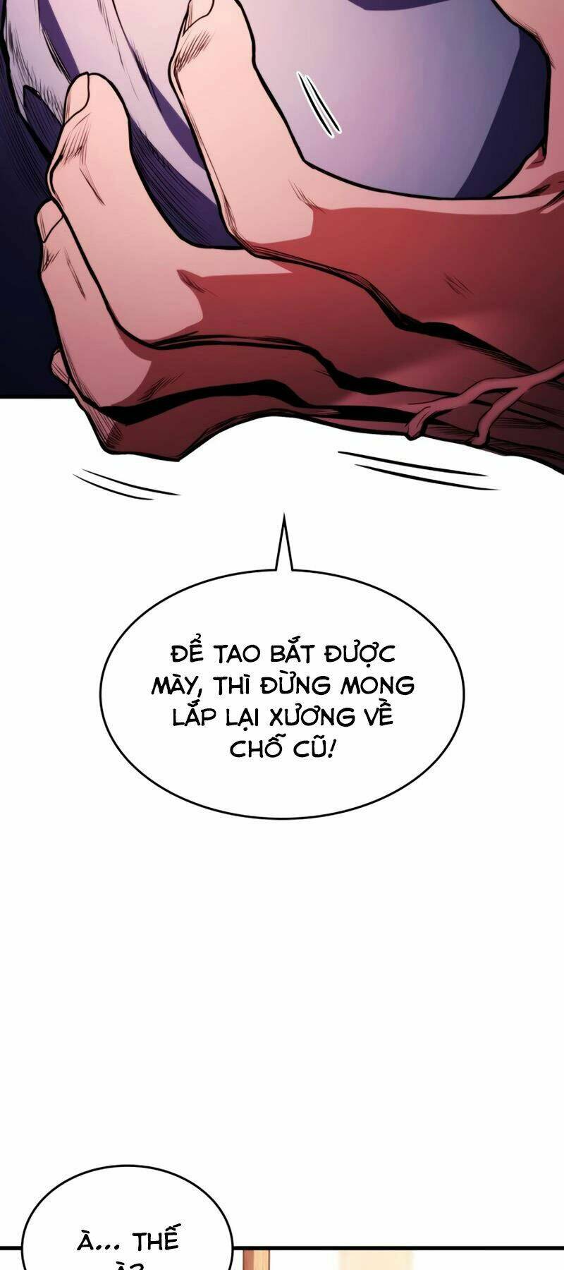 Đồ Long - Chương 7