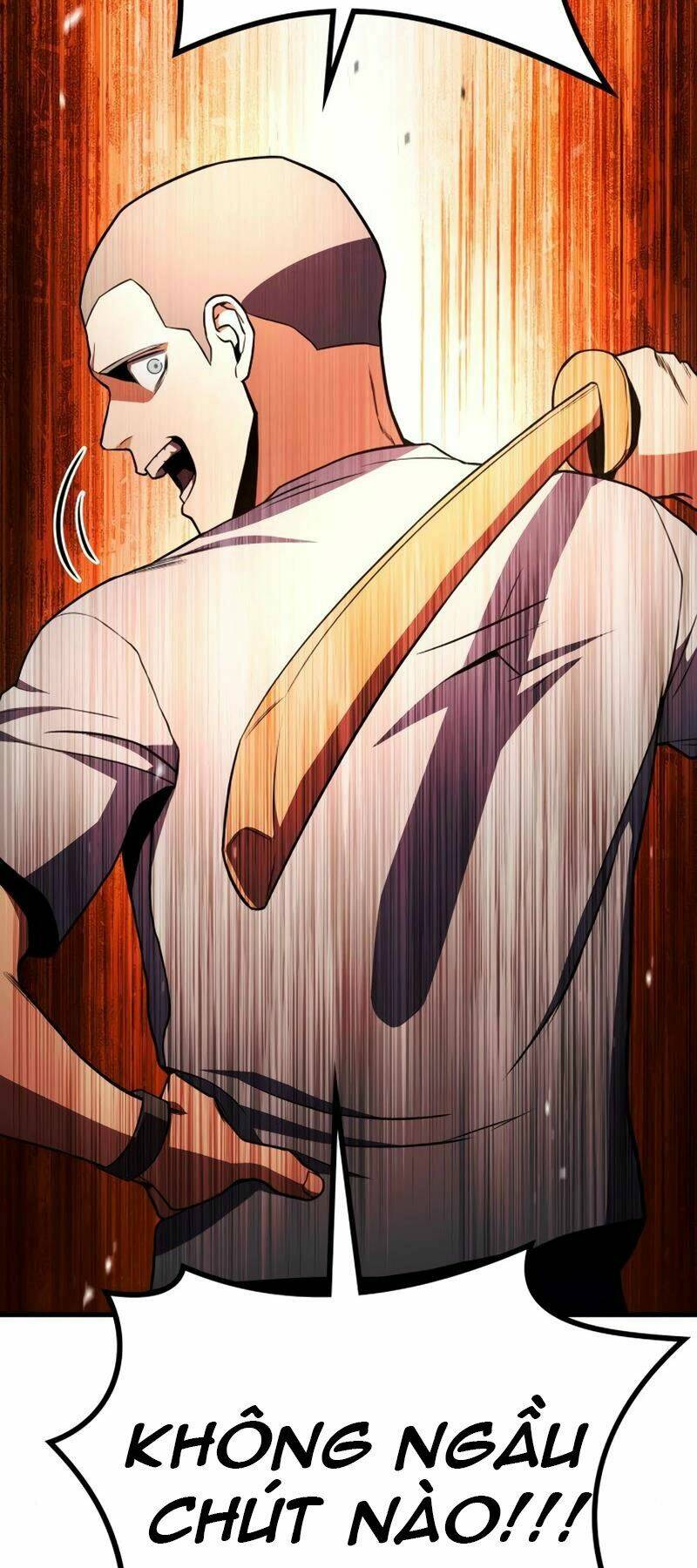 Đồ Long - Chương 7