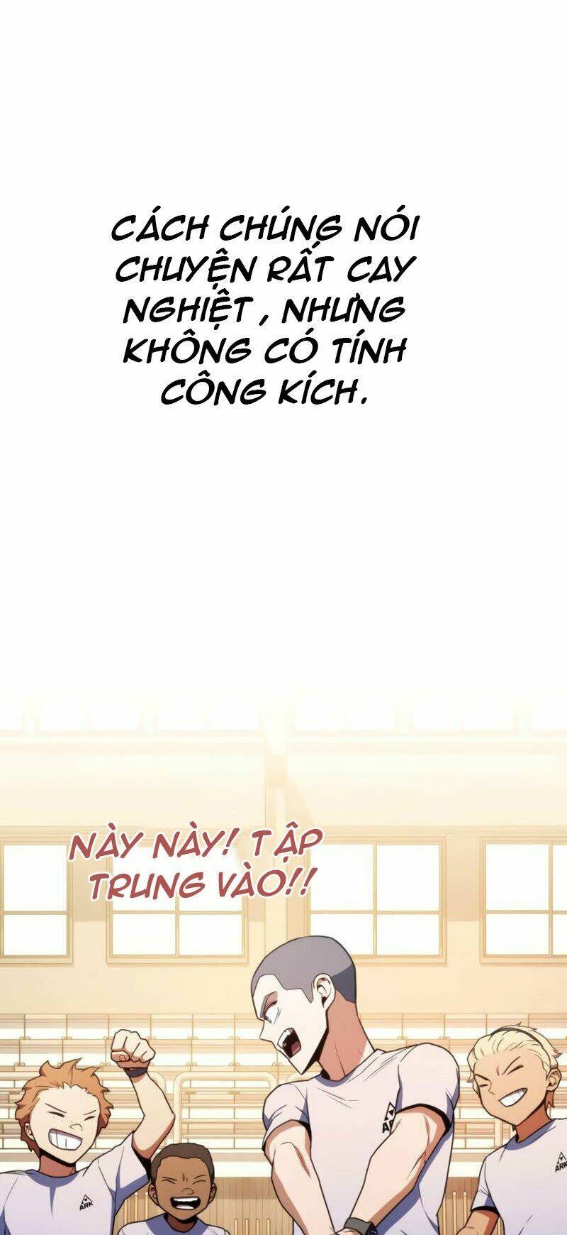 Đồ Long - Chương 7