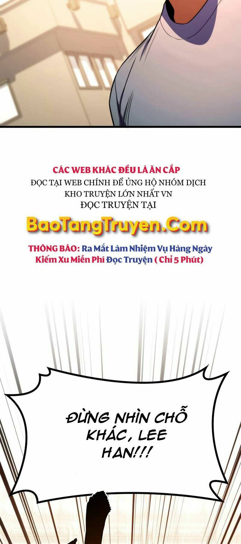 Đồ Long - Chương 7