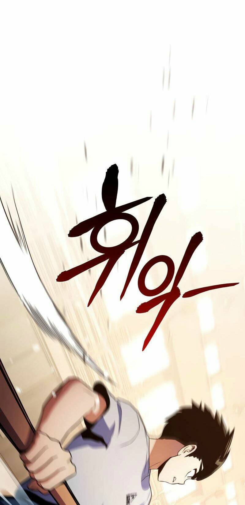 Đồ Long - Chương 7