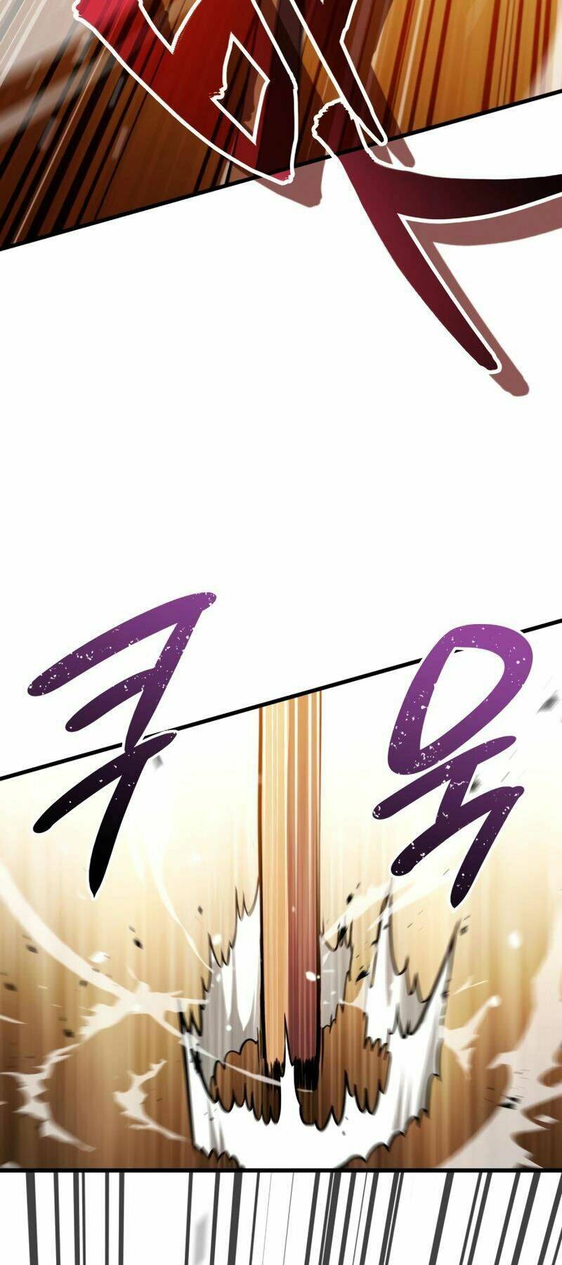 Đồ Long - Chương 7