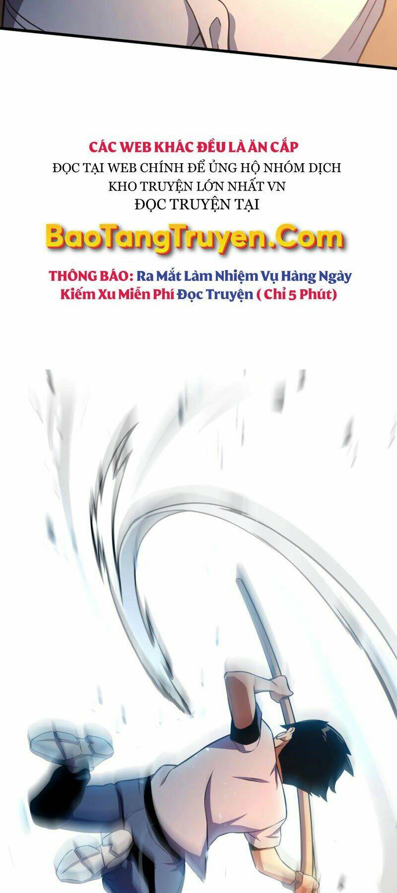 Đồ Long - Chương 7