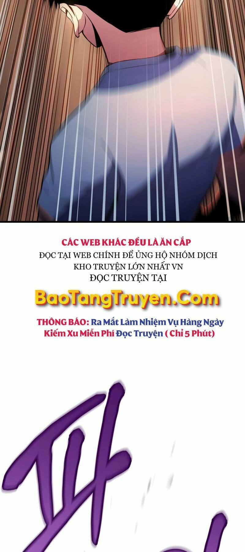 Đồ Long - Chương 7