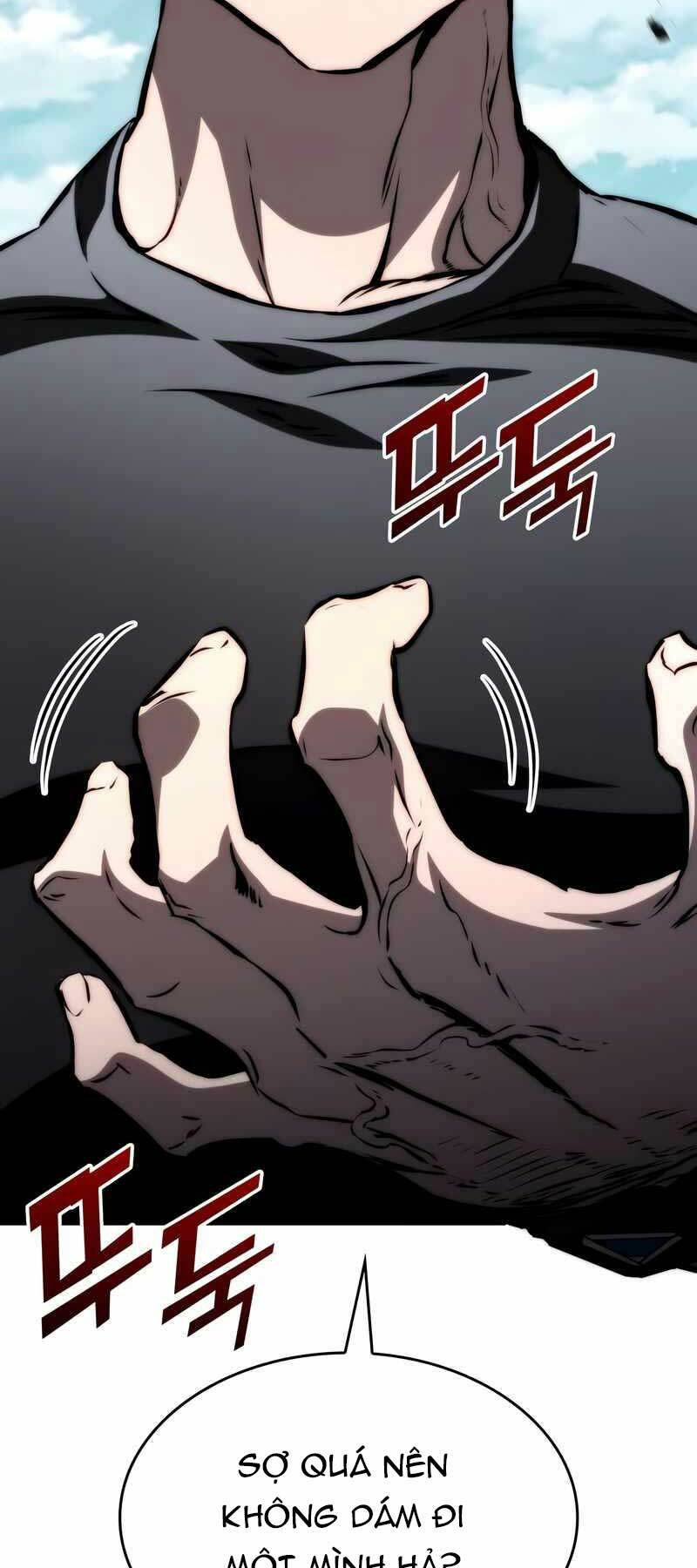 Đồ Long - Chương 70