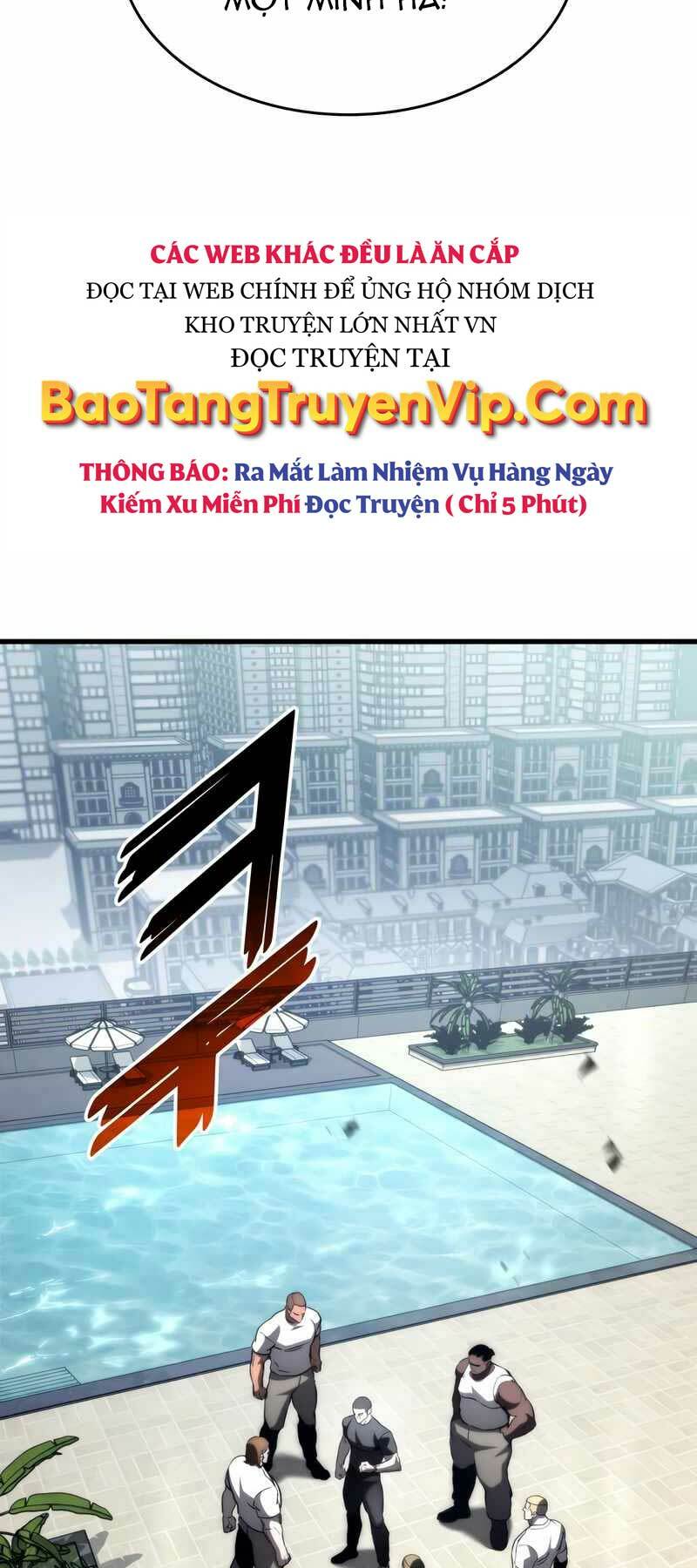 Đồ Long - Chương 70