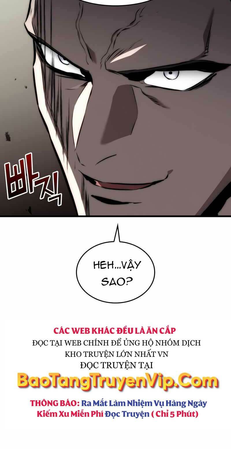 Đồ Long - Chương 70