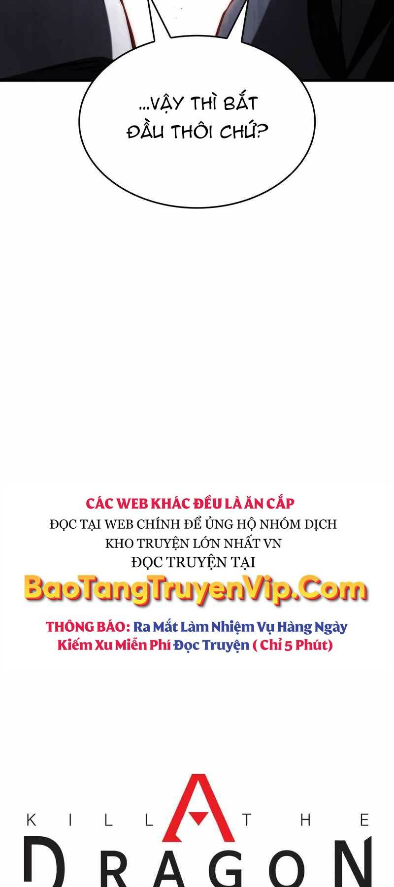 Đồ Long - Chương 70