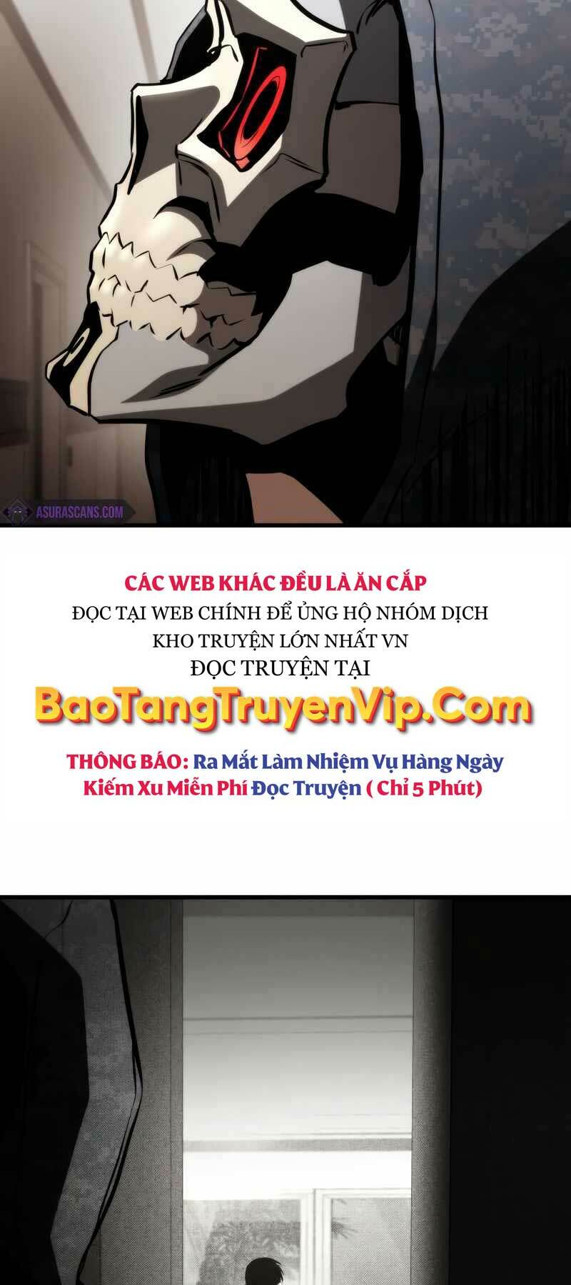 Đồ Long - Chương 70