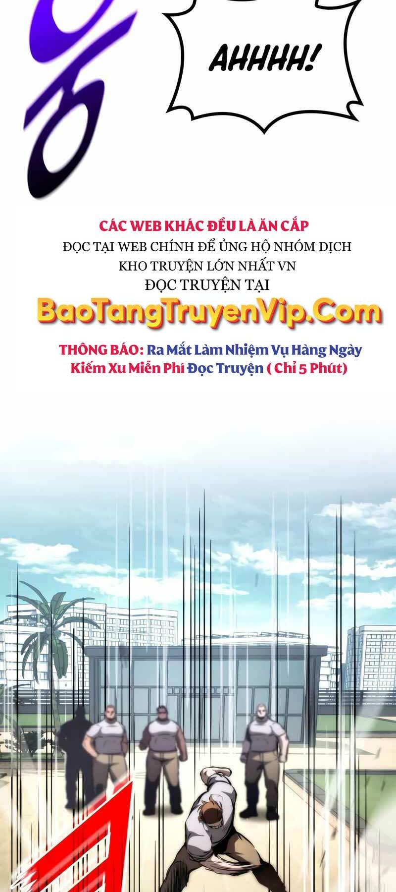 Đồ Long - Chương 70