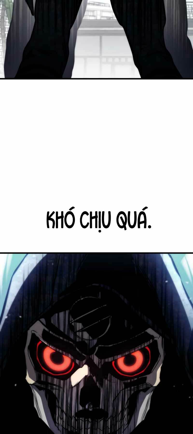Đồ Long - Chương 70