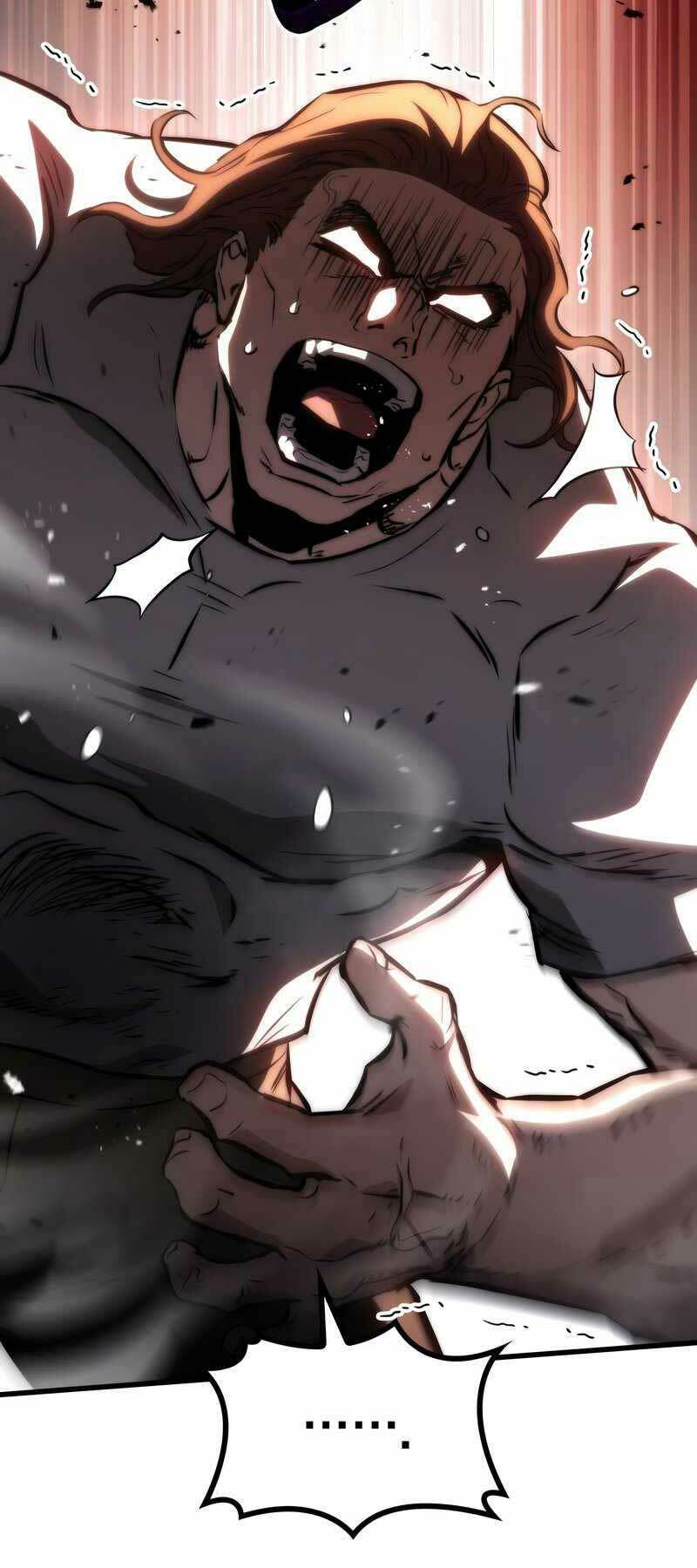 Đồ Long - Chương 70