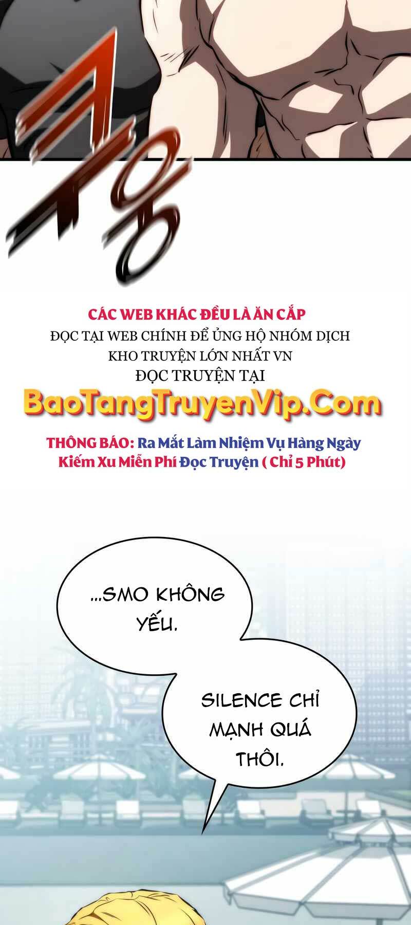 Đồ Long - Chương 70