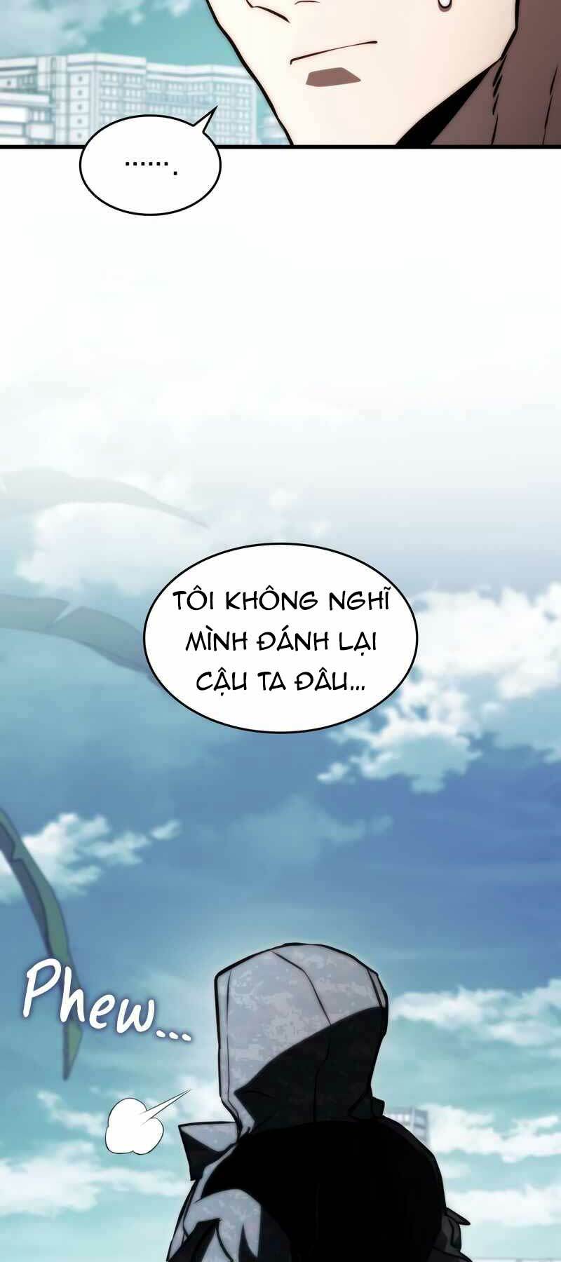 Đồ Long - Chương 70