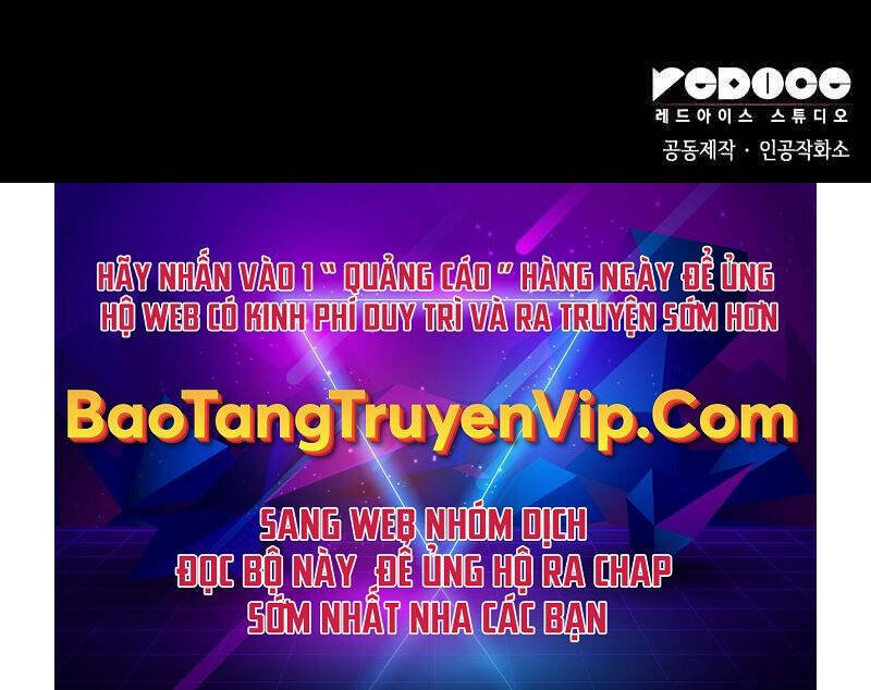 Đồ Long - Chương 71