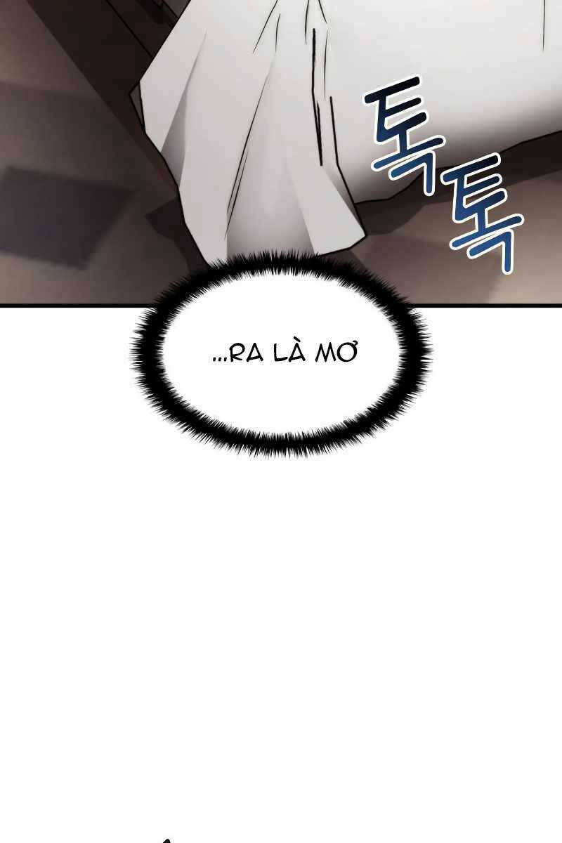Đồ Long - Chương 71