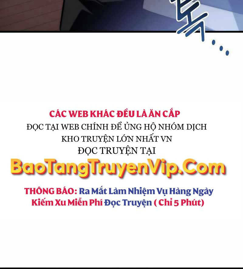 Đồ Long - Chương 71