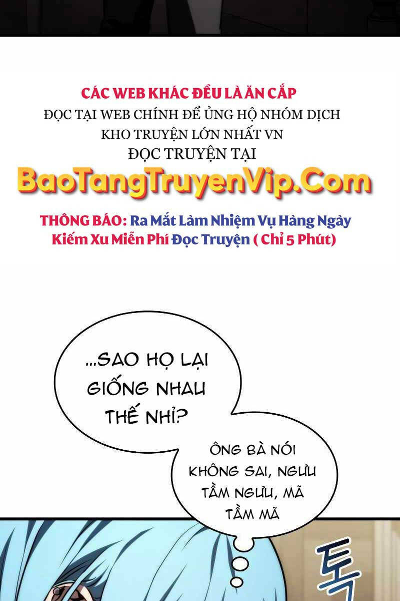 Đồ Long - Chương 71