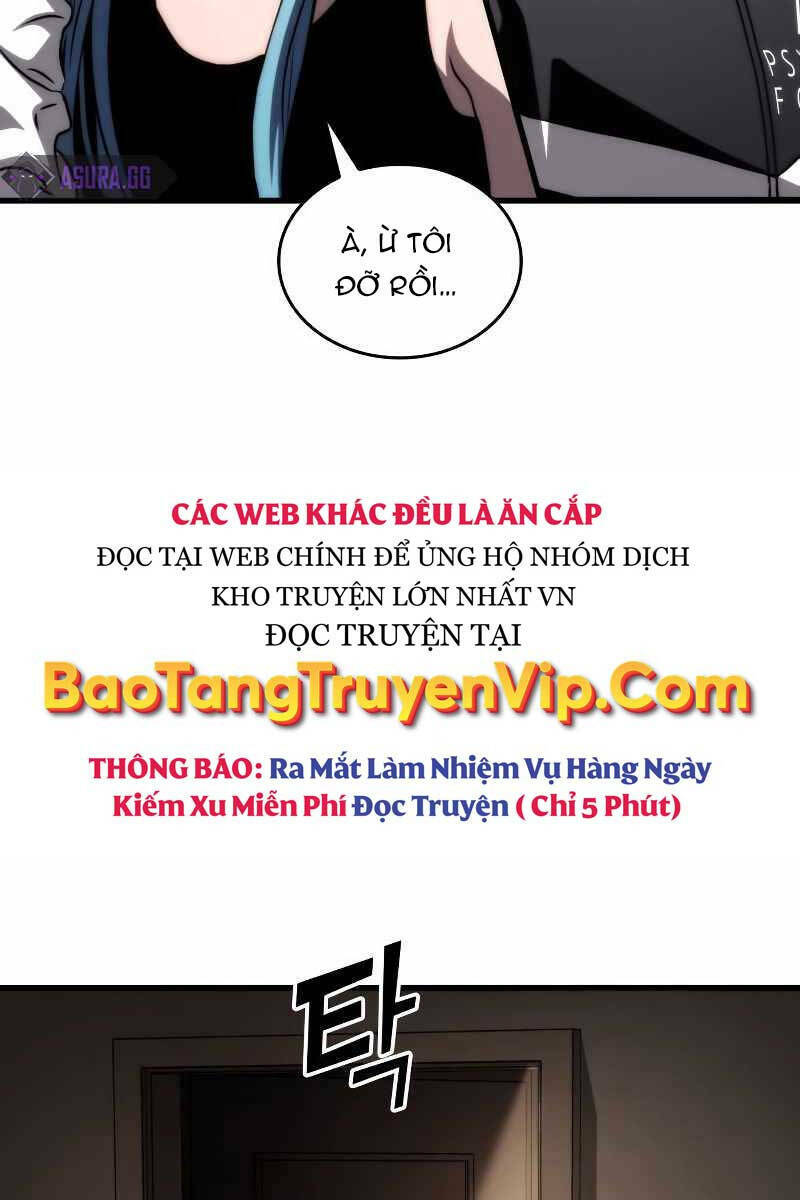 Đồ Long - Chương 71