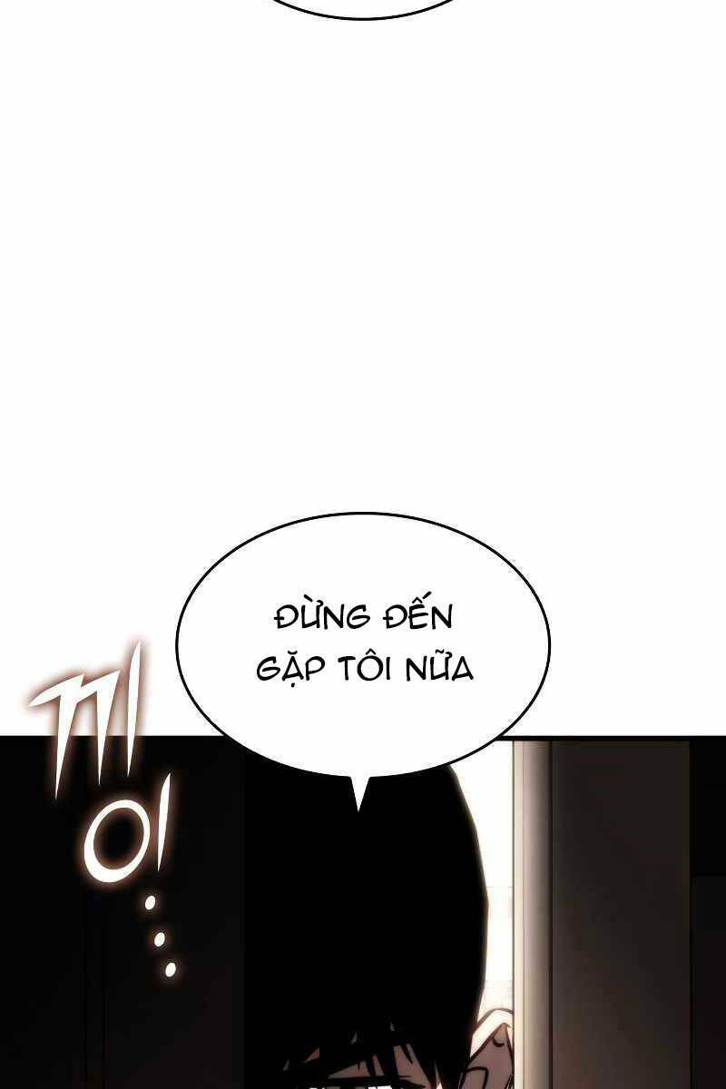 Đồ Long - Chương 71