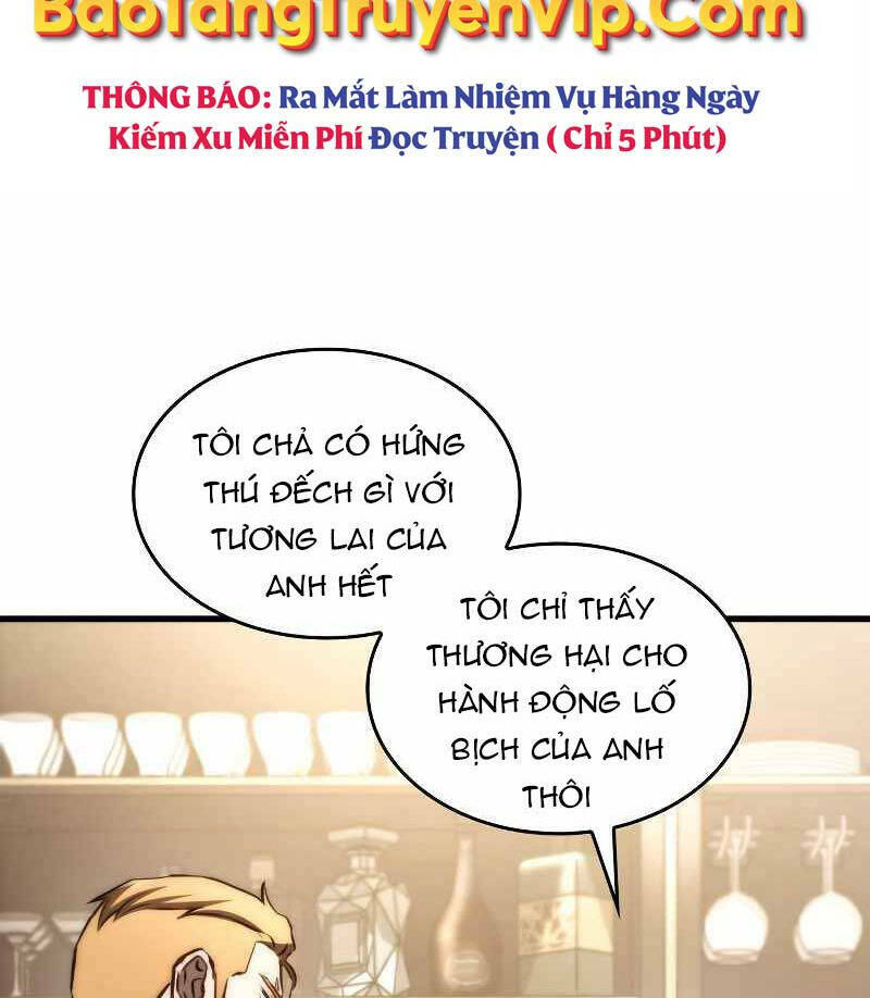 Đồ Long - Chương 71