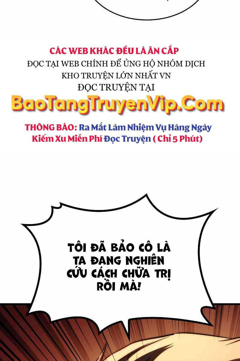 Đồ Long - Chương 71
