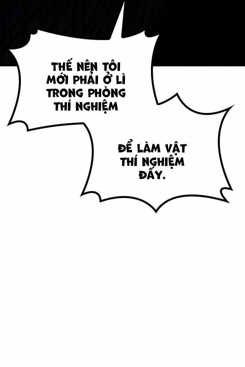 Đồ Long - Chương 71