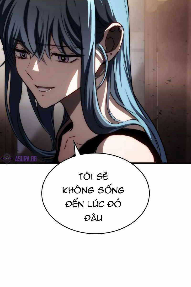 Đồ Long - Chương 71