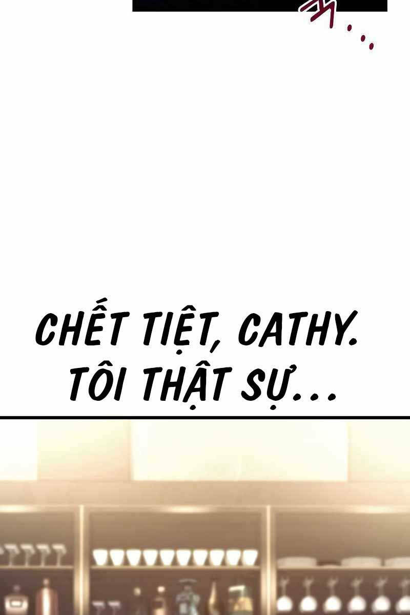 Đồ Long - Chương 71