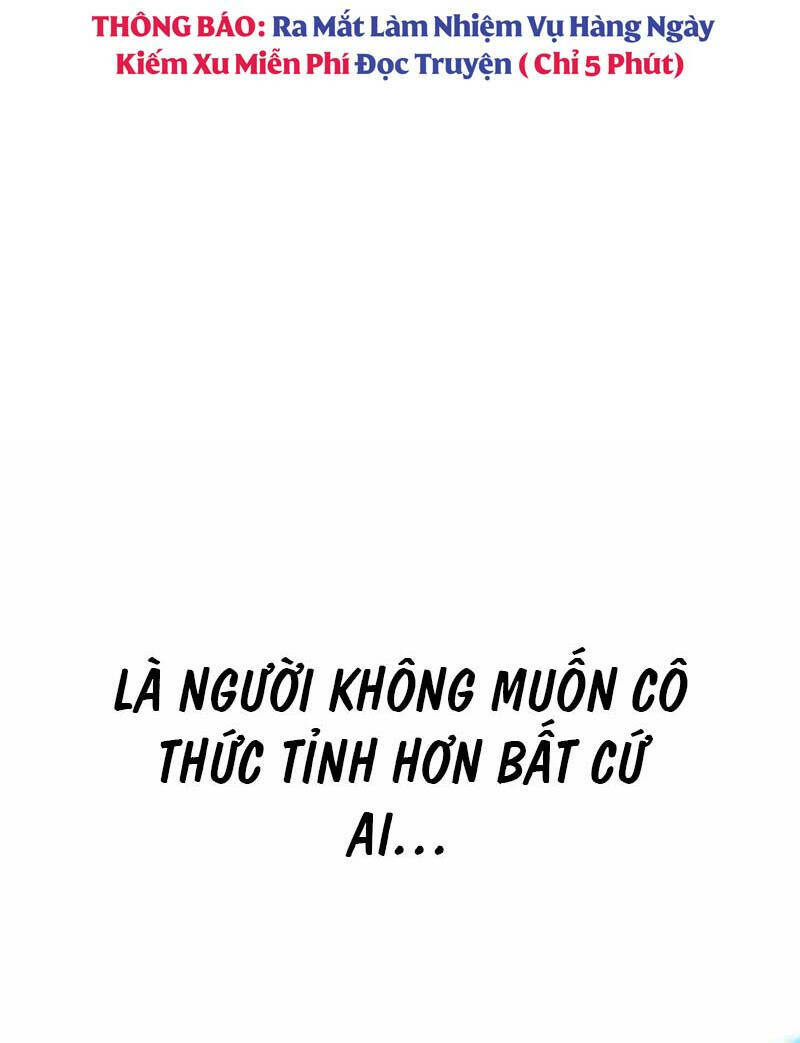 Đồ Long - Chương 71