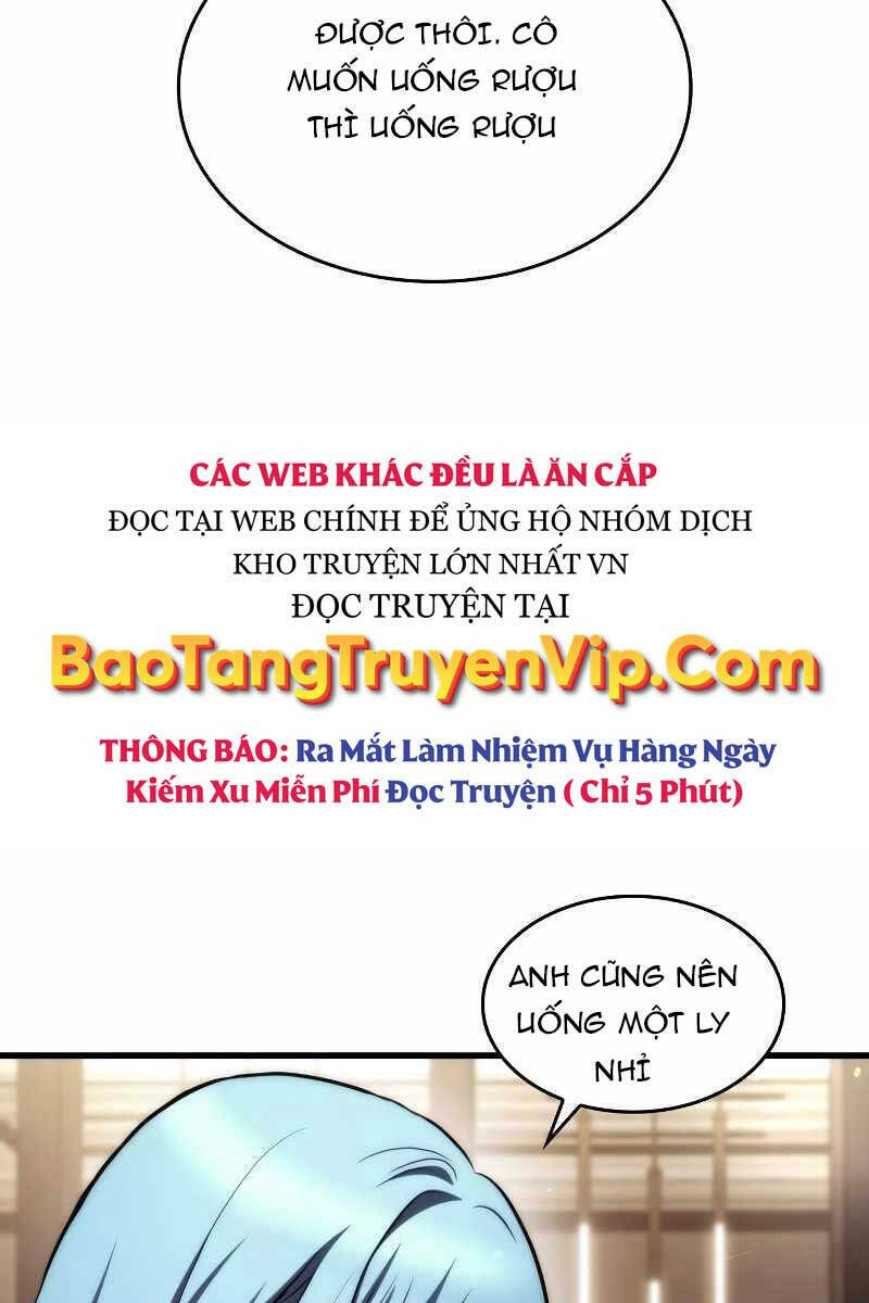Đồ Long - Chương 71