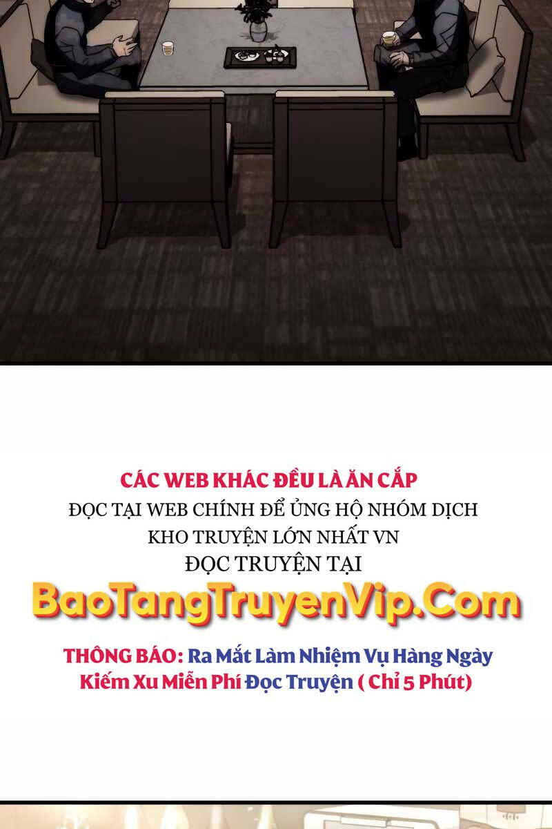 Đồ Long - Chương 71