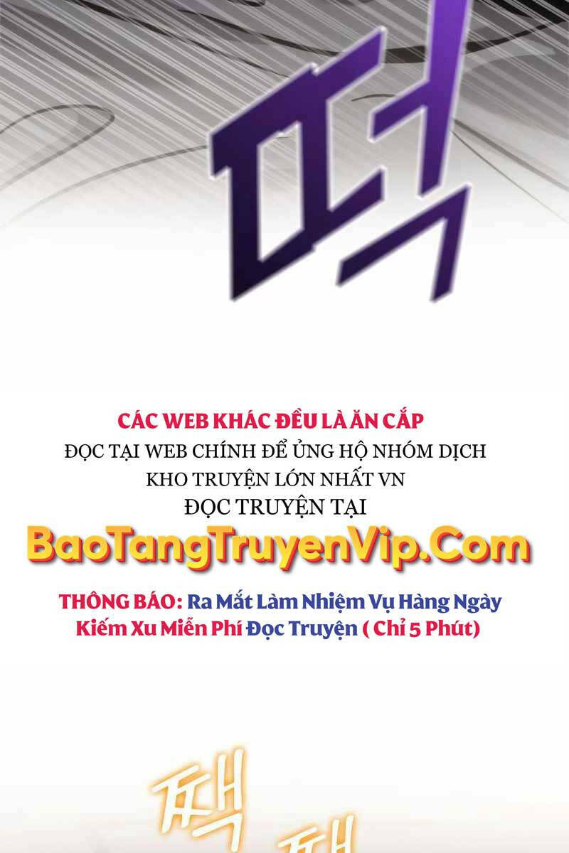 Đồ Long - Chương 71