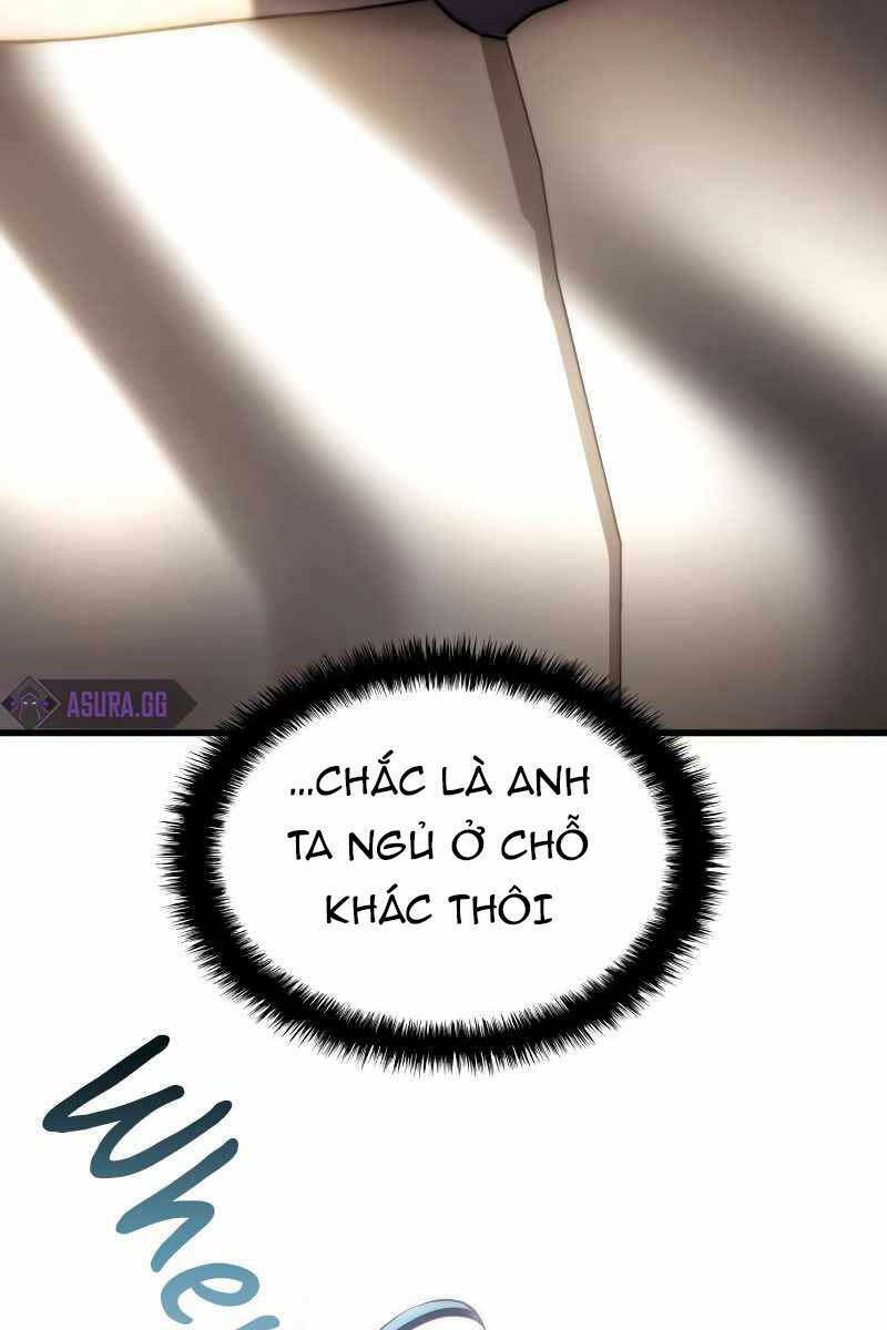 Đồ Long - Chương 71