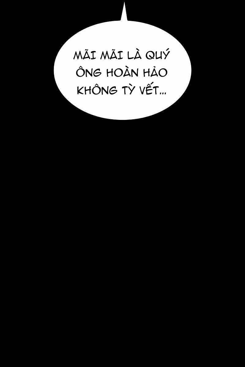 Đồ Long - Chương 71