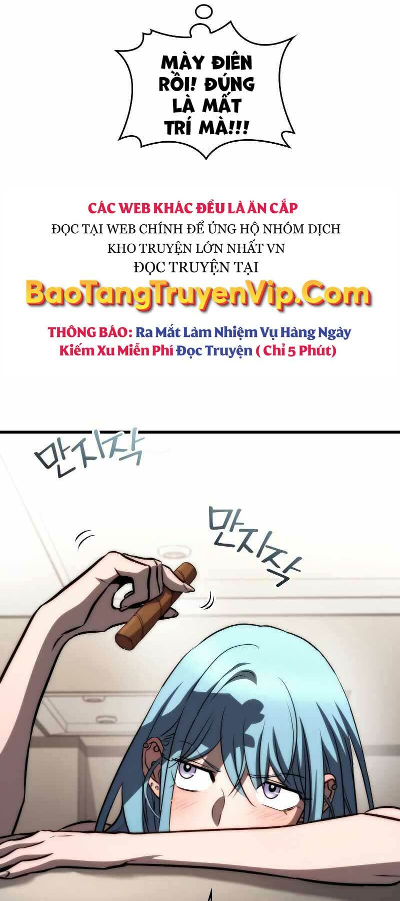 Đồ Long - Chương 72