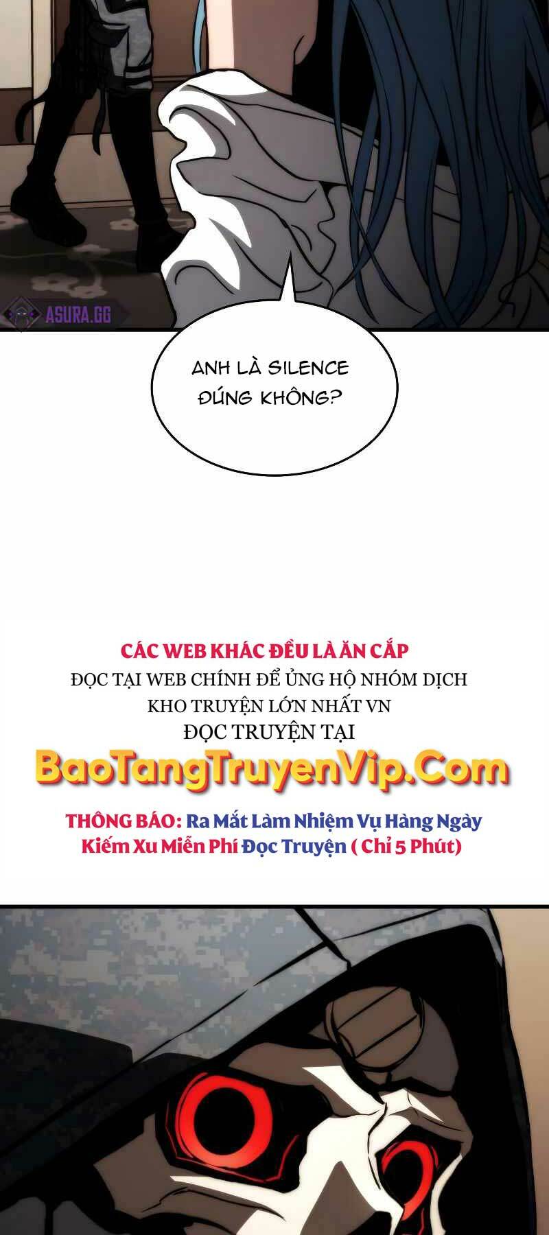 Đồ Long - Chương 72