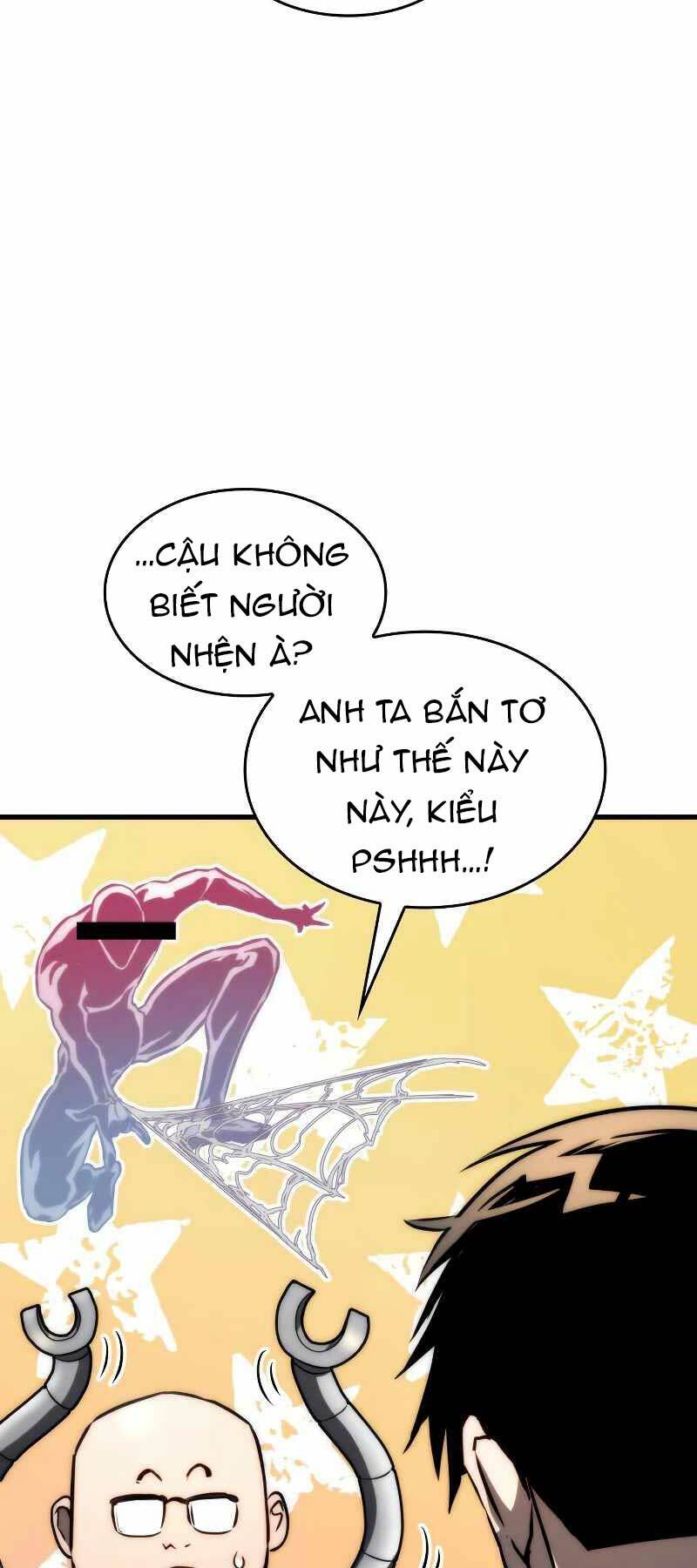 Đồ Long - Chương 72