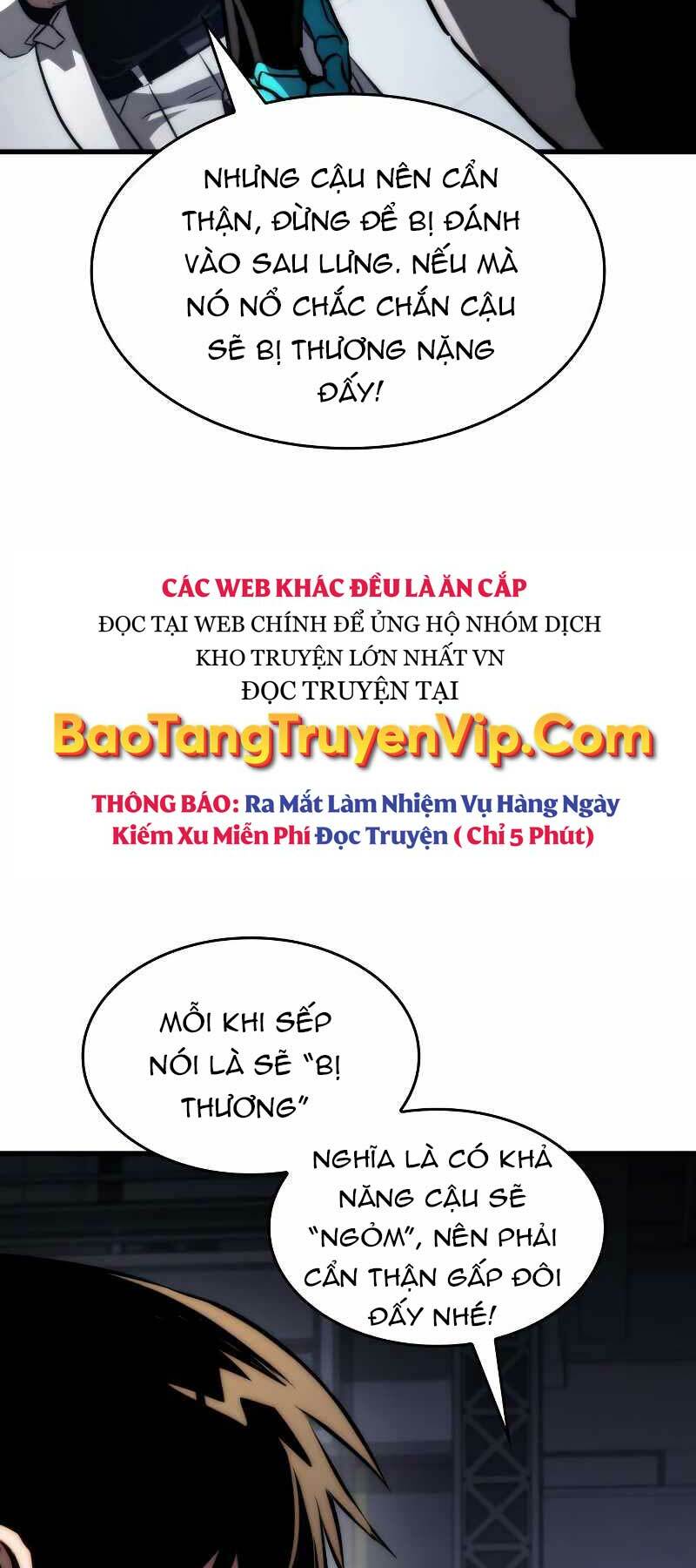 Đồ Long - Chương 72