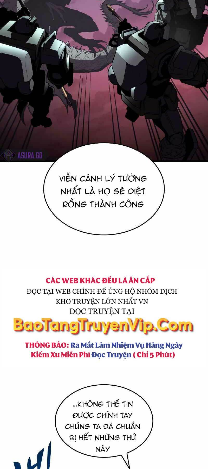 Đồ Long - Chương 72