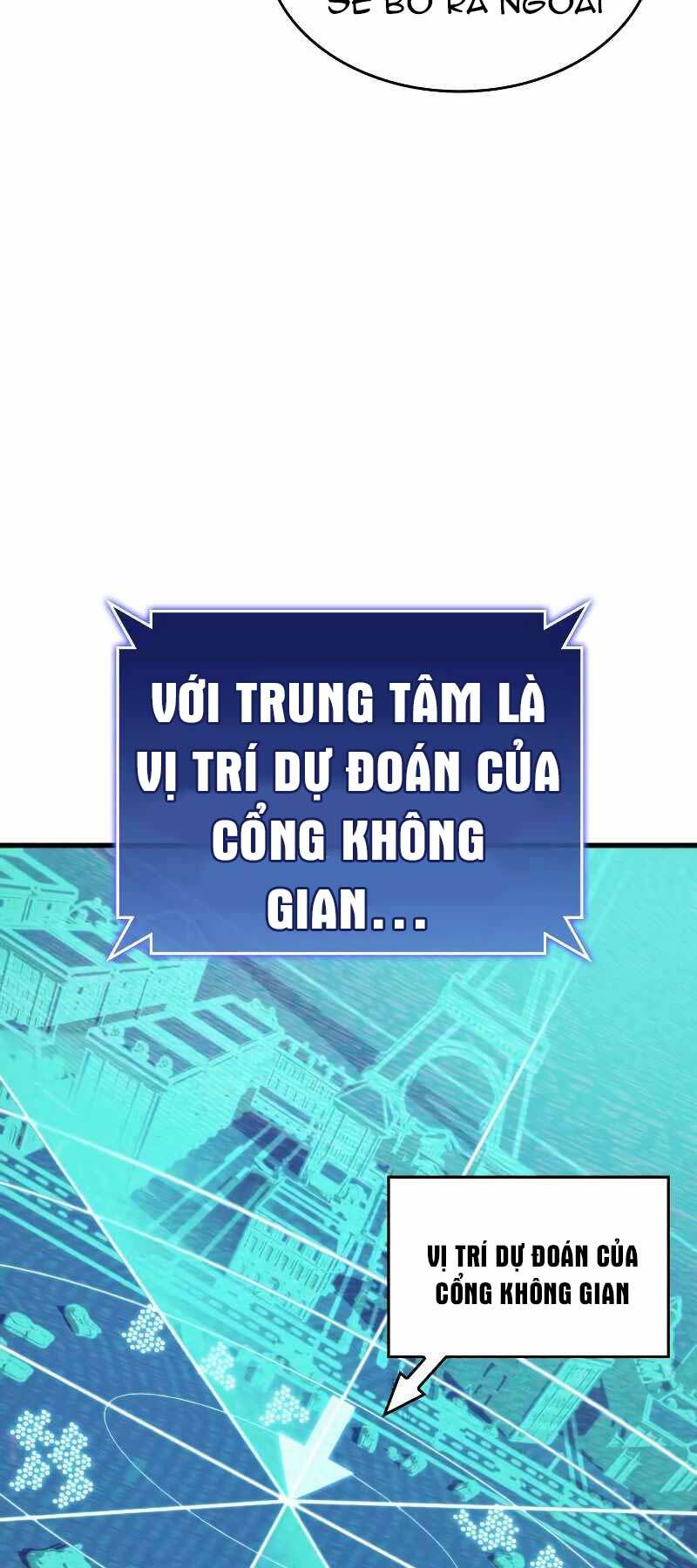 Đồ Long - Chương 72