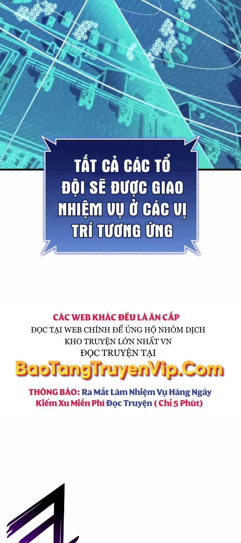 Đồ Long - Chương 72
