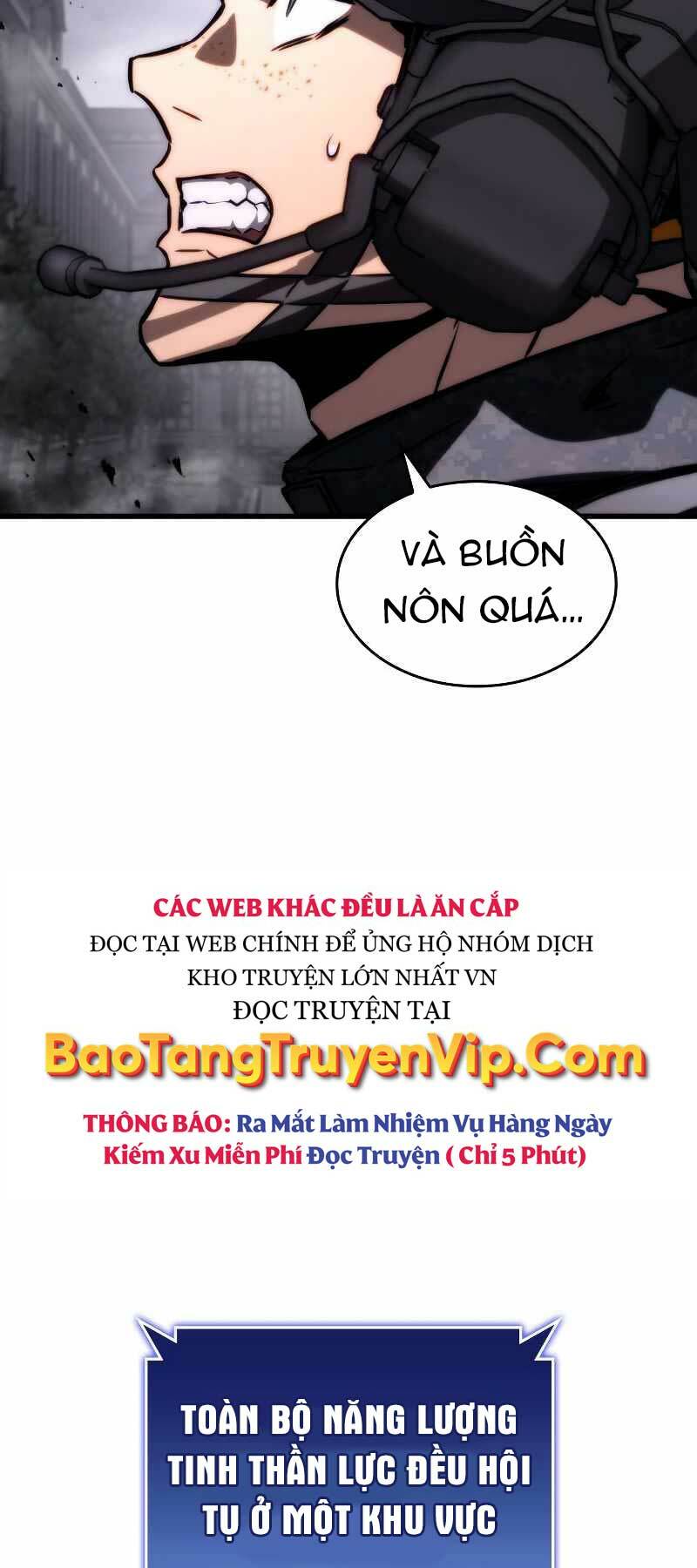 Đồ Long - Chương 72