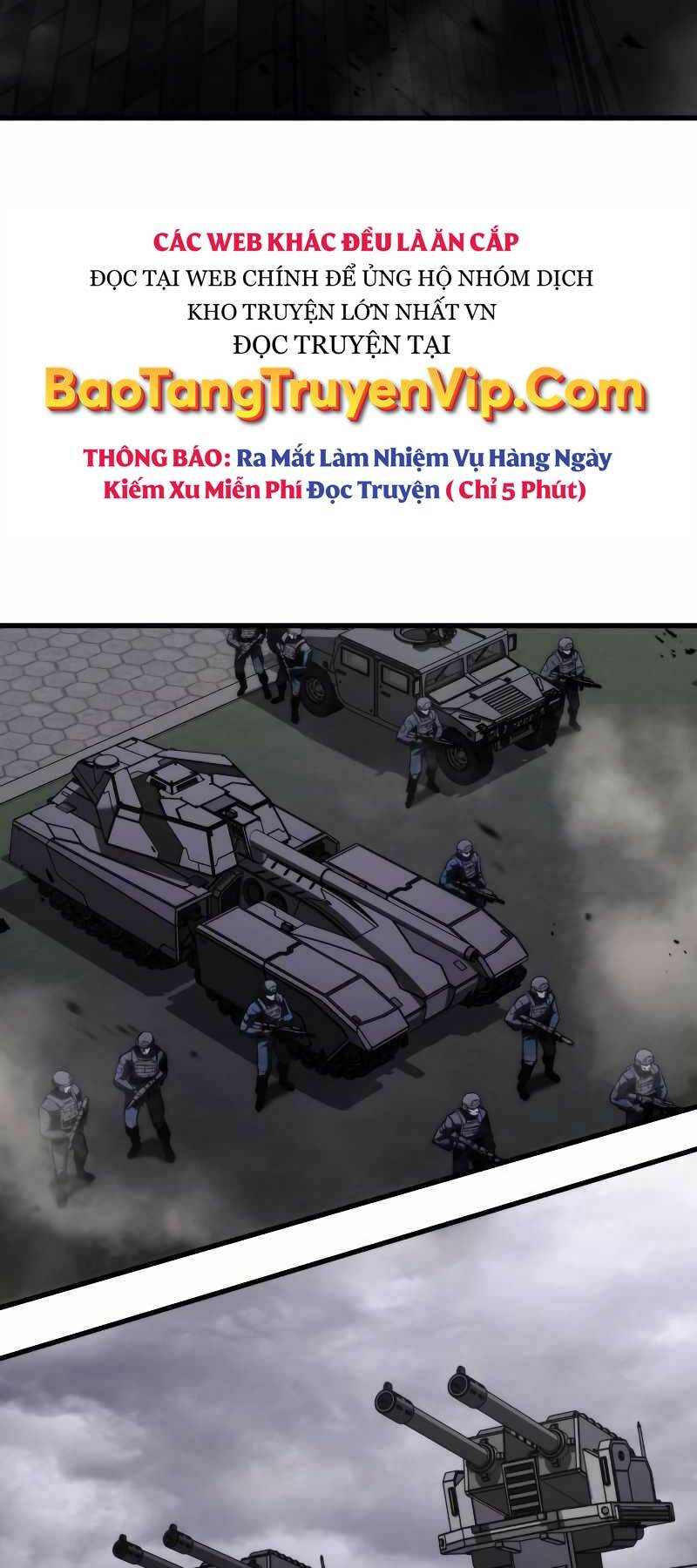 Đồ Long - Chương 72